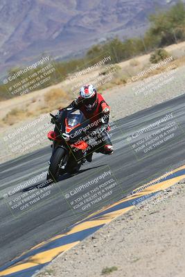 media/Mar-09-2025-TrackXperience (Sun) [[4c2000c718]]/4-Level 1/Session 2 (Turn 6 Inside)/